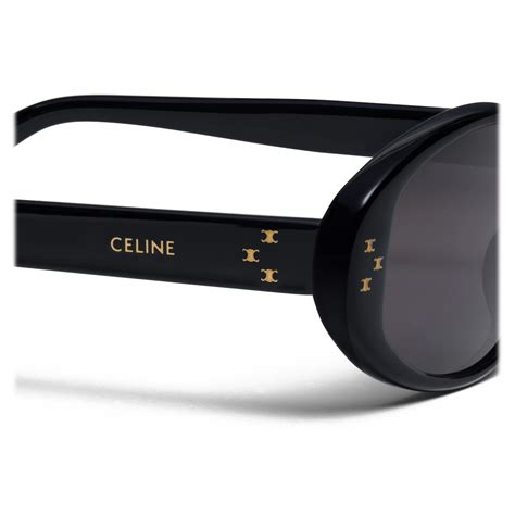 celine s212 sunglasses|celine parfumerie.